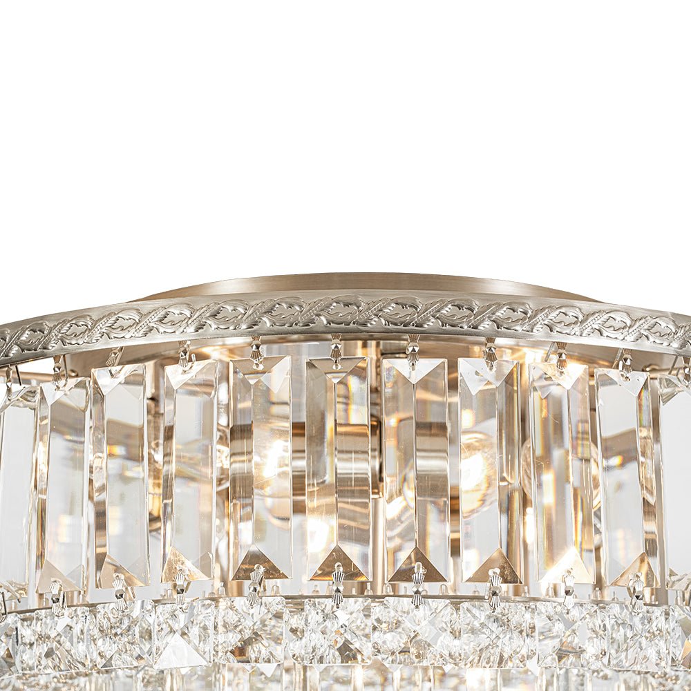 lightfixturesusa-glam-luxe-2-tier-crystal-round-semi-flush-mount-light-ceiling-light-98-in-4133214