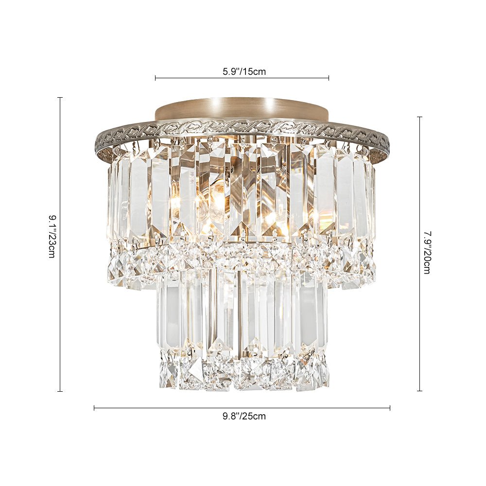lightfixturesusa-glam-luxe-2-tier-crystal-round-semi-flush-mount-light-ceiling-light-98-in-4227623