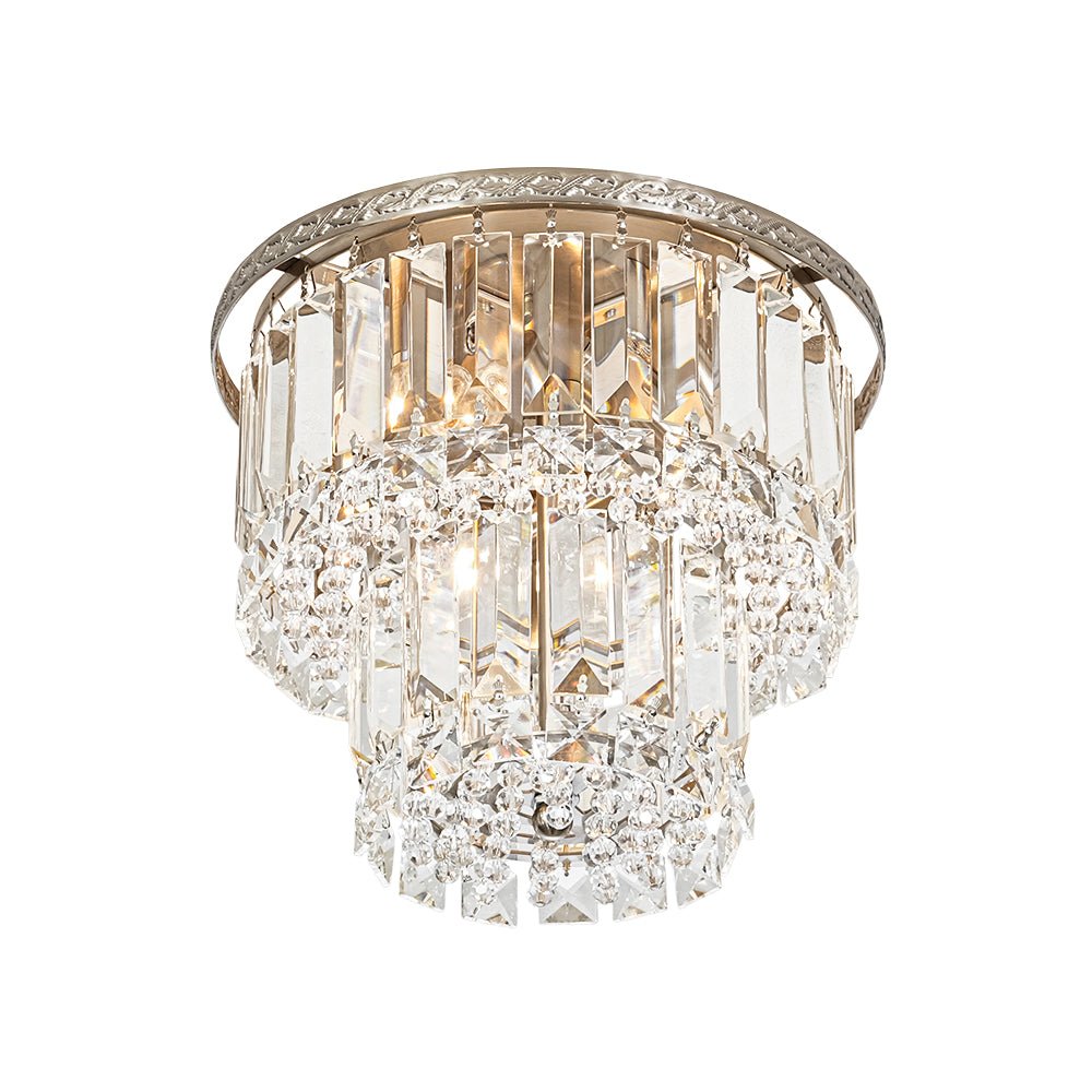 lightfixturesusa-glam-luxe-2-tier-crystal-round-semi-flush-mount-light-ceiling-light-98-in-5271985