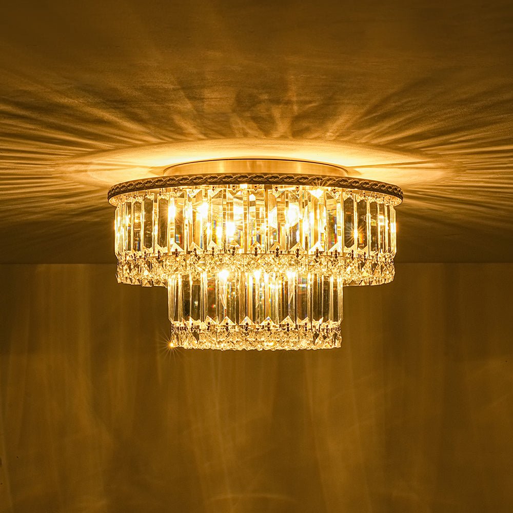 lightfixturesusa-glam-luxe-2-tier-crystal-round-semi-flush-mount-light-ceiling-light-98-in-5814443