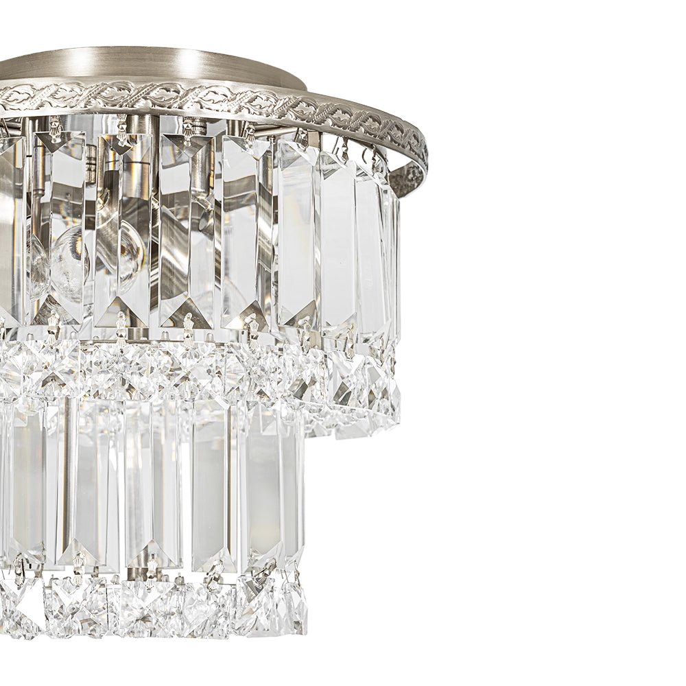 lightfixturesusa-glam-luxe-2-tier-crystal-round-semi-flush-mount-light-ceiling-light-98-in-7414461