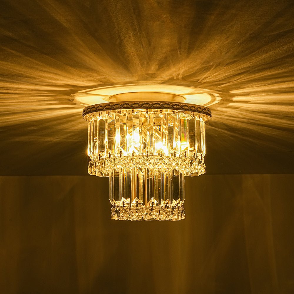 lightfixturesusa-glam-luxe-2-tier-crystal-round-semi-flush-mount-light-ceiling-light-98-in-7626875
