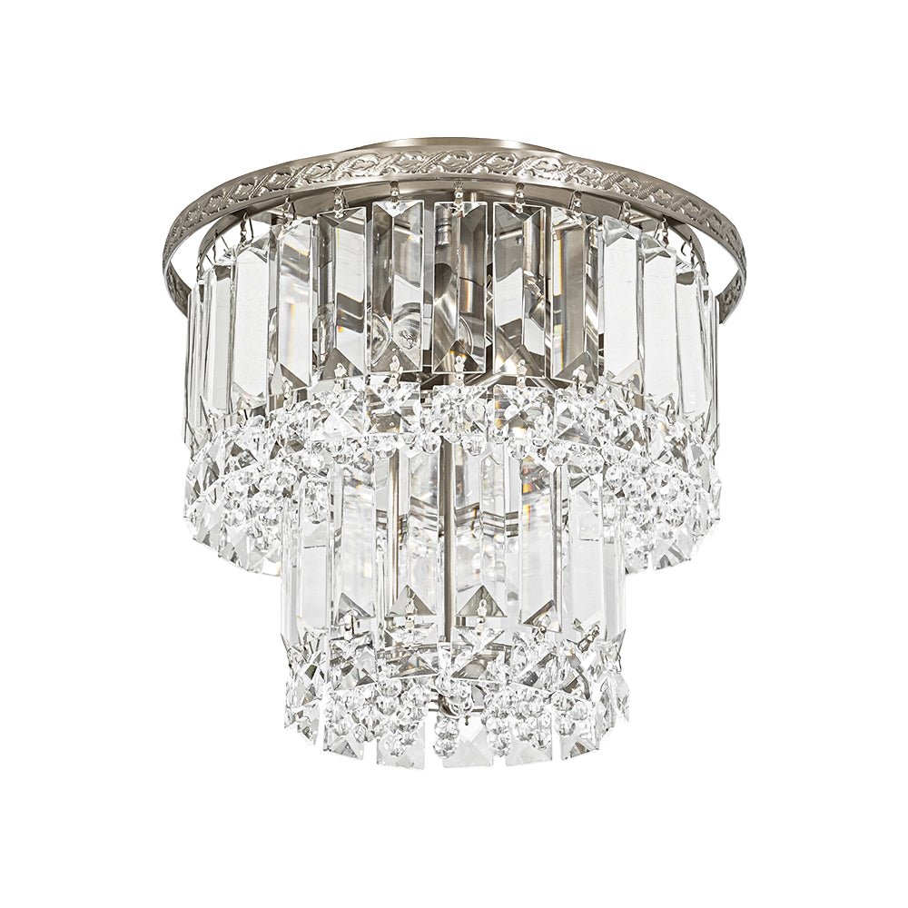 lightfixturesusa-glam-luxe-2-tier-crystal-round-semi-flush-mount-light-ceiling-light-98-in-7828733