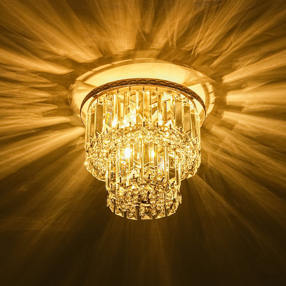 lightfixturesusa-glam-luxe-2-tier-crystal-round-semi-flush-mount-light-ceiling-light-98-in-8621901