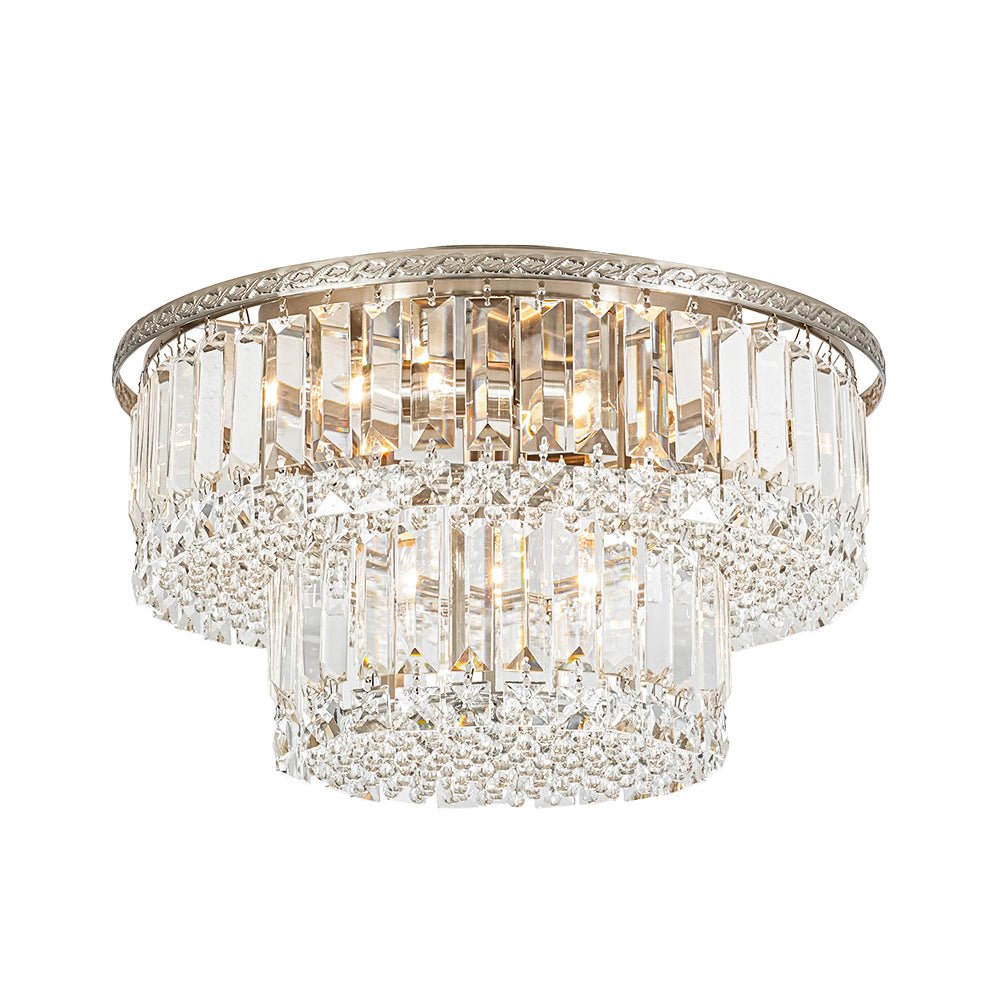 lightfixturesusa-glam-luxe-2-tier-crystal-round-semi-flush-mount-light-ceiling-light-98-in-9566756