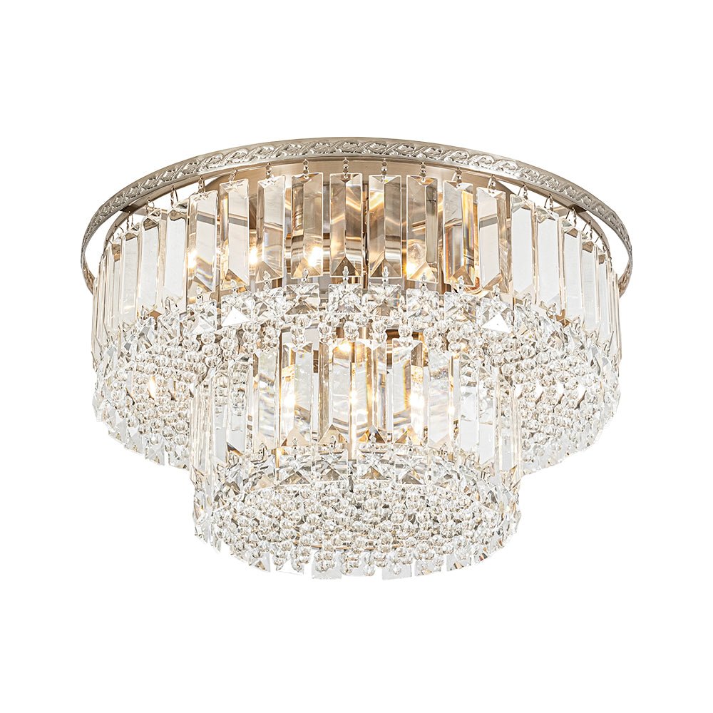 lightfixturesusa-glam-luxe-2-tier-crystal-round-semi-flush-mount-light-ceiling-light-98-in-9772699