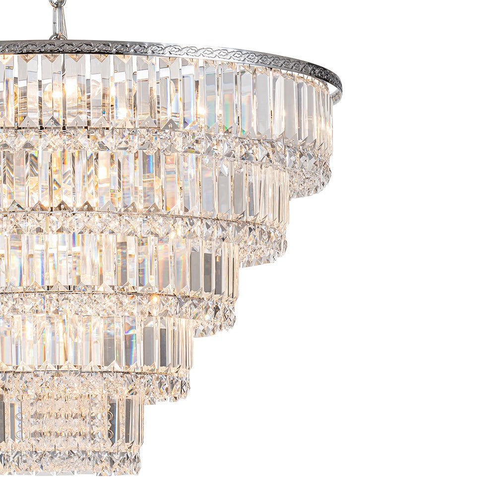 lightfixturesusa-glam-luxe-chrome-5-tier-crystal-round-chandelier-chandelier-chrome-343693