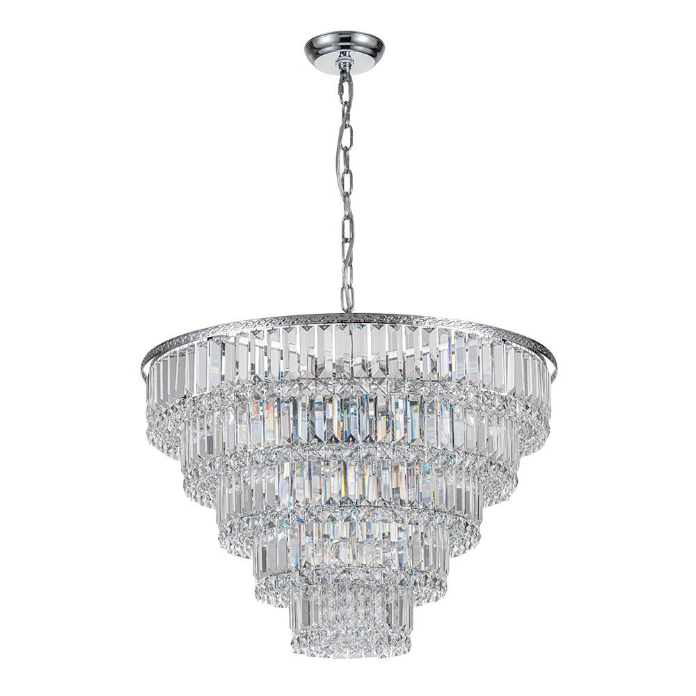 lightfixturesusa-glam-luxe-chrome-5-tier-crystal-round-chandelier-chandelier-chrome-377603