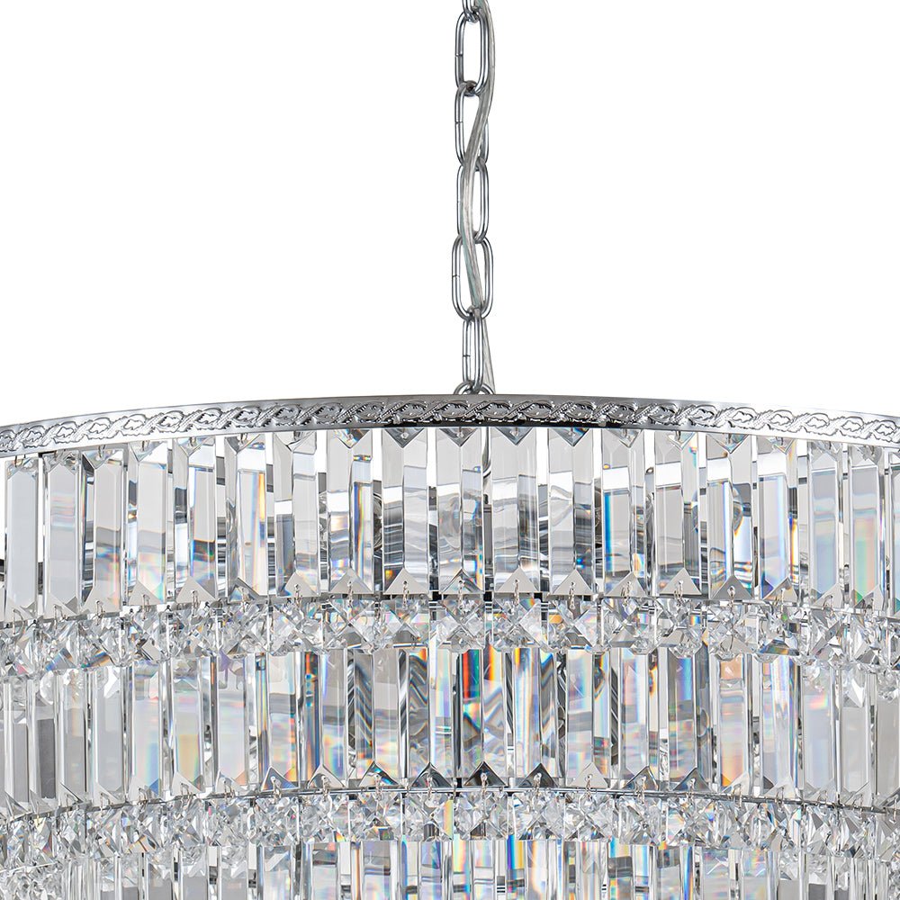 lightfixturesusa-glam-luxe-chrome-5-tier-crystal-round-chandelier-chandelier-chrome-466937