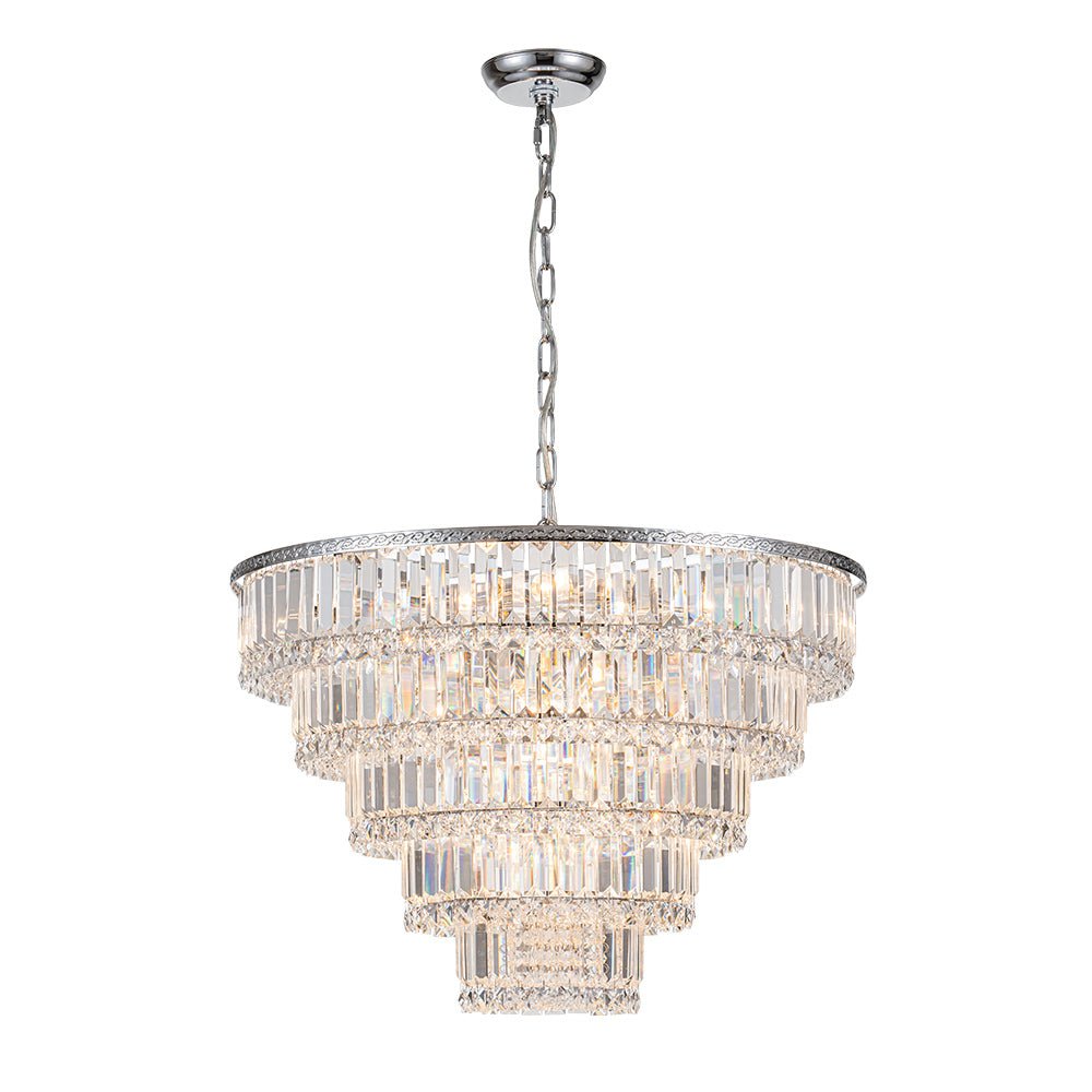 lightfixturesusa-glam-luxe-chrome-5-tier-crystal-round-chandelier-chandelier-chrome-481768