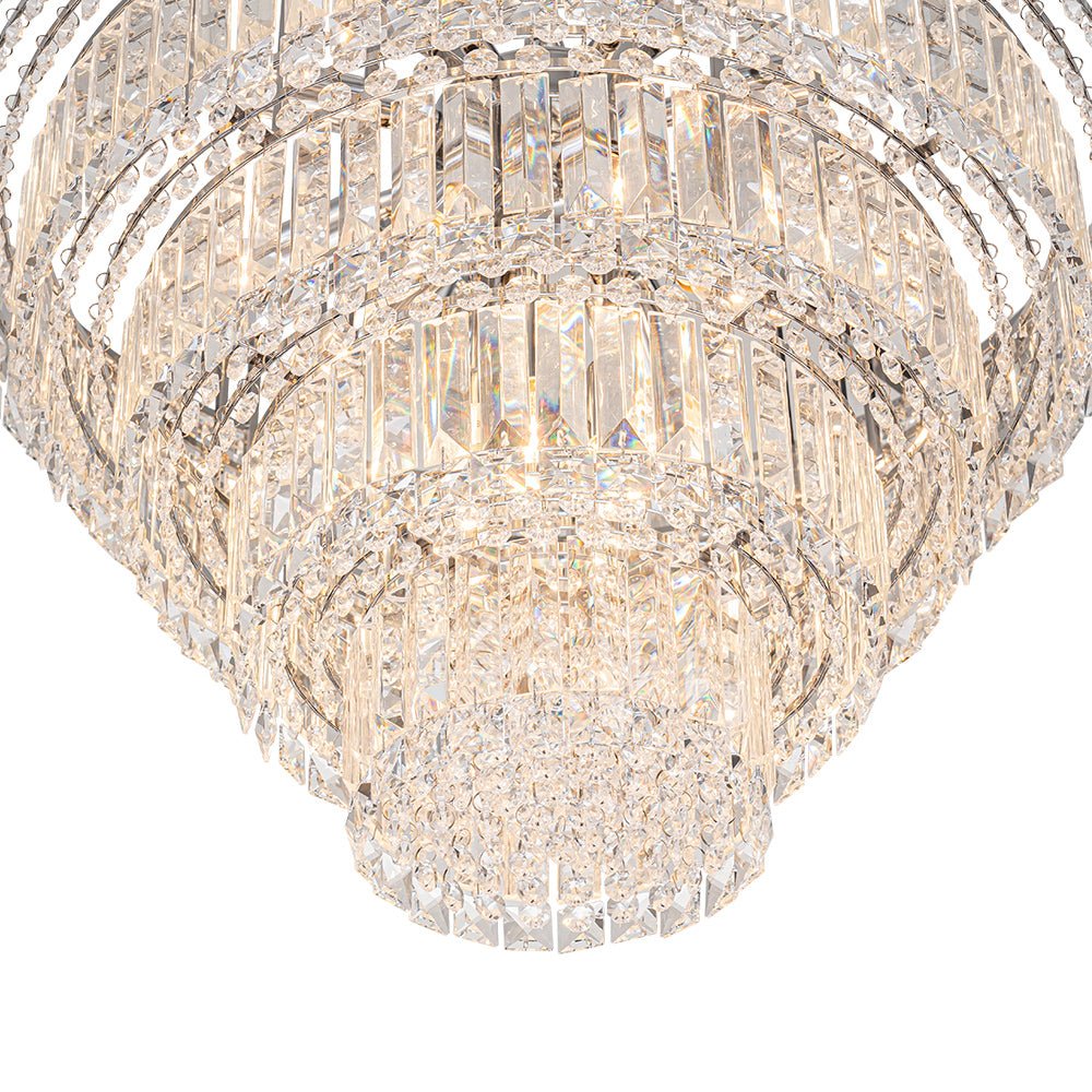 lightfixturesusa-glam-luxe-chrome-5-tier-crystal-round-chandelier-chandelier-chrome-492076