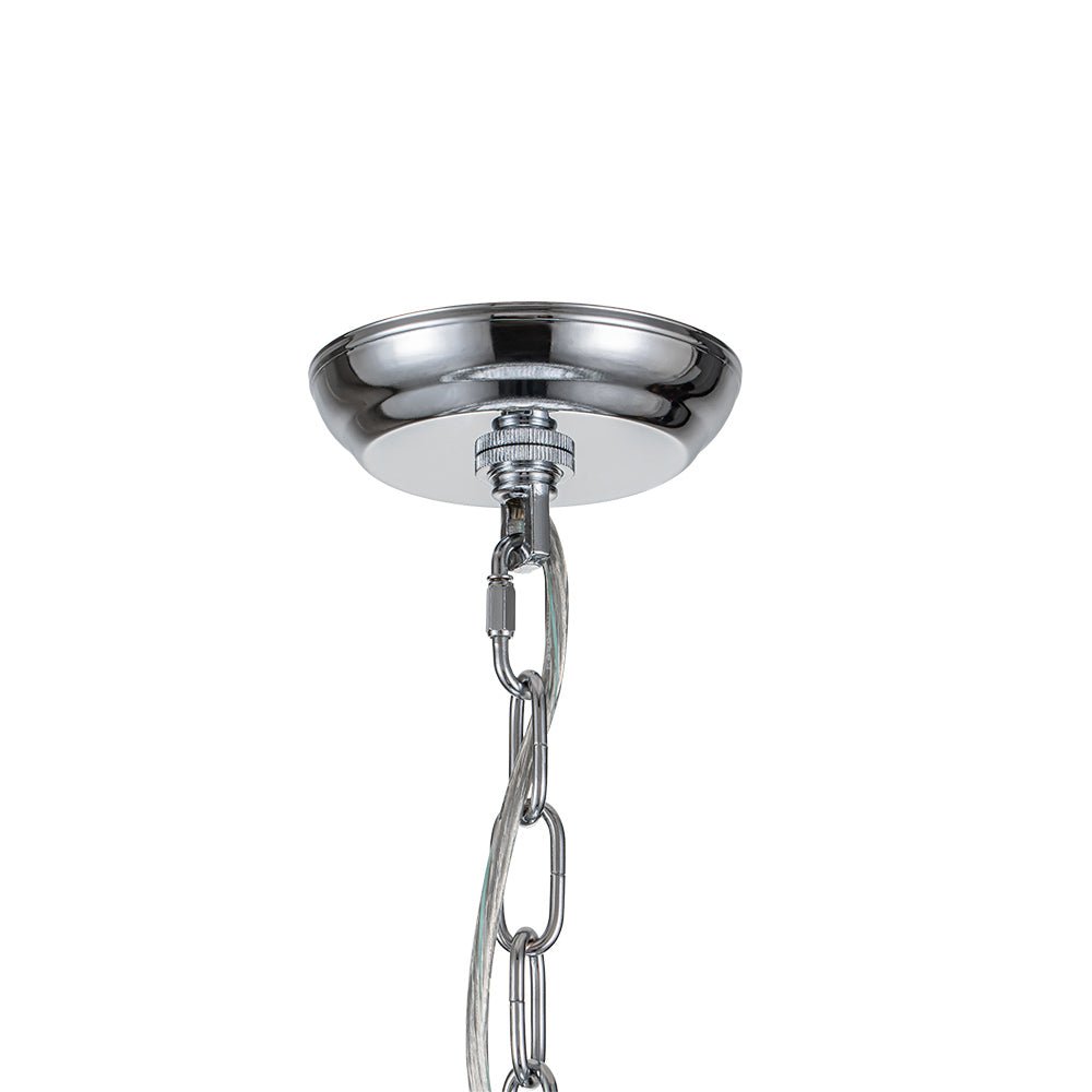 lightfixturesusa-glam-luxe-chrome-5-tier-crystal-round-chandelier-chandelier-chrome-525589