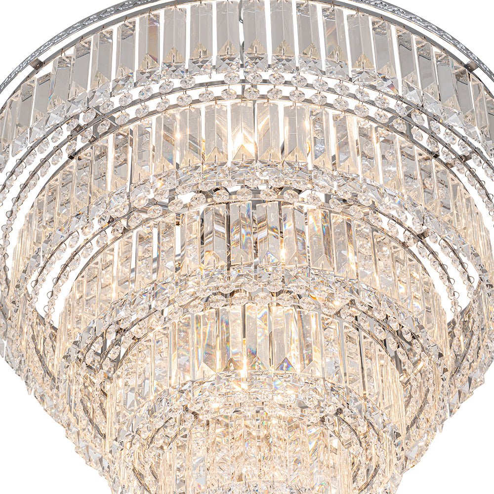 lightfixturesusa-glam-luxe-chrome-5-tier-crystal-round-chandelier-chandelier-chrome-647276
