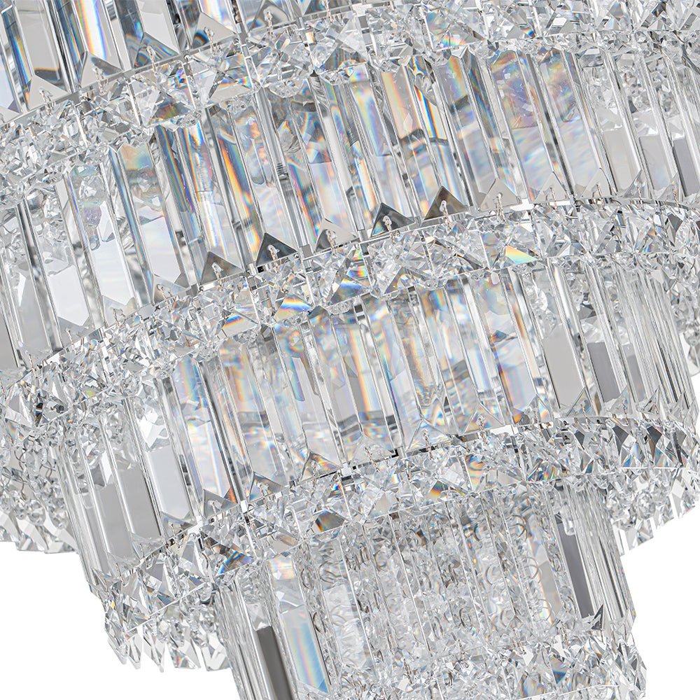 lightfixturesusa-glam-luxe-chrome-5-tier-crystal-round-chandelier-chandelier-chrome-840188