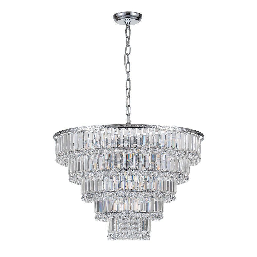 lightfixturesusa-glam-luxe-chrome-5-tier-crystal-round-chandelier-chandelier-chrome-847049