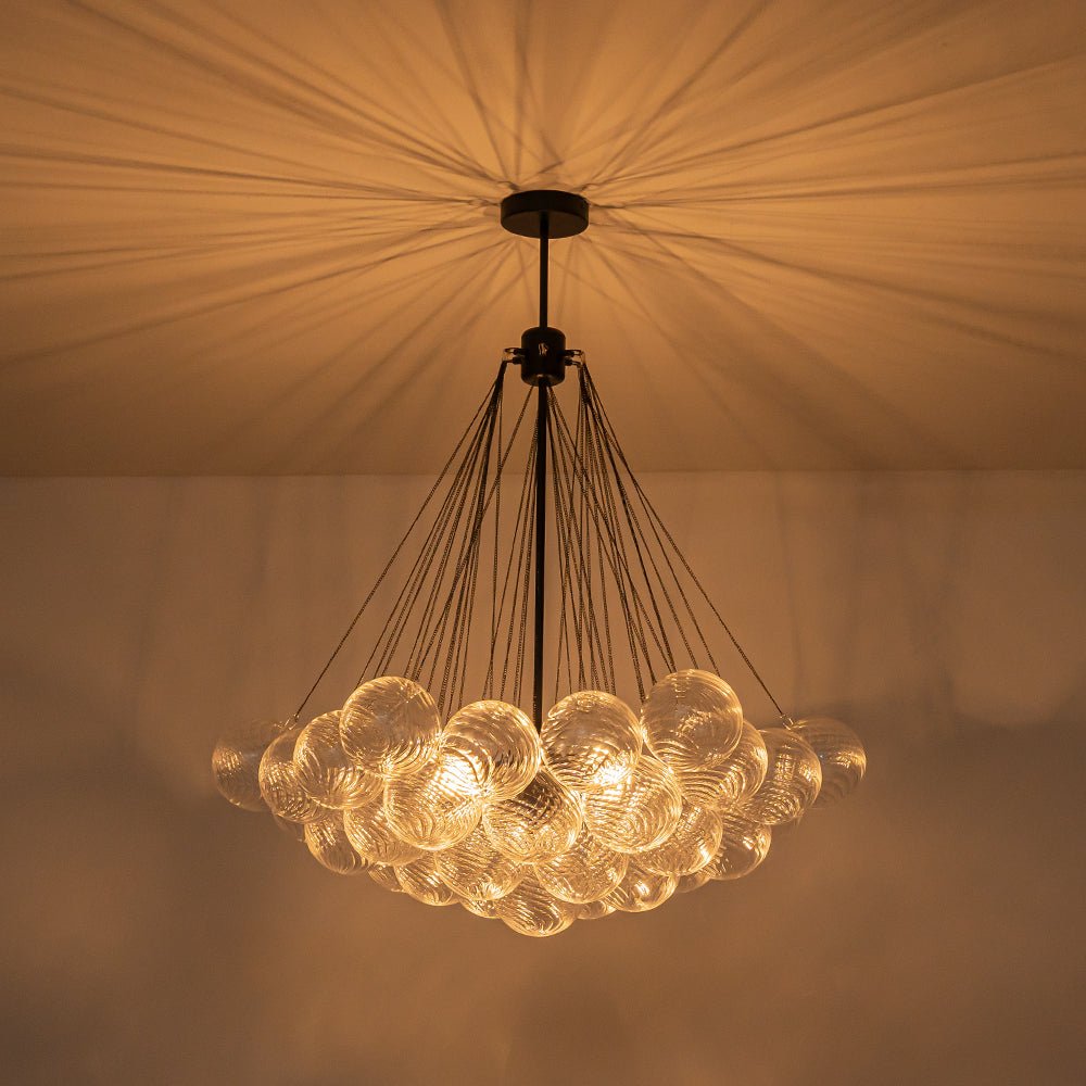 lightfixturesusa-glam-ribbed-glass-globe-textured-bubble-cluster-chandelier-chandelier-swirled-ribbed-glass-1971774