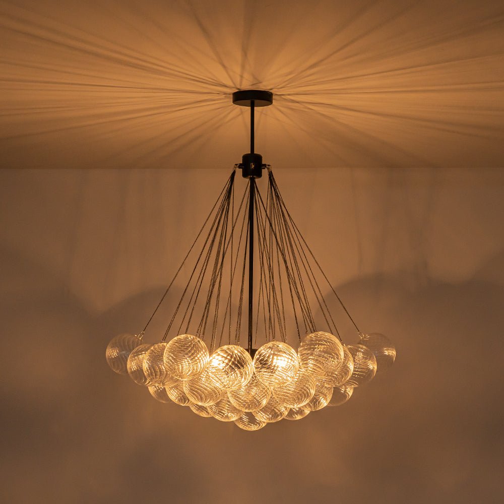 lightfixturesusa-glam-ribbed-glass-globe-textured-bubble-cluster-chandelier-chandelier-swirled-ribbed-glass-9261798