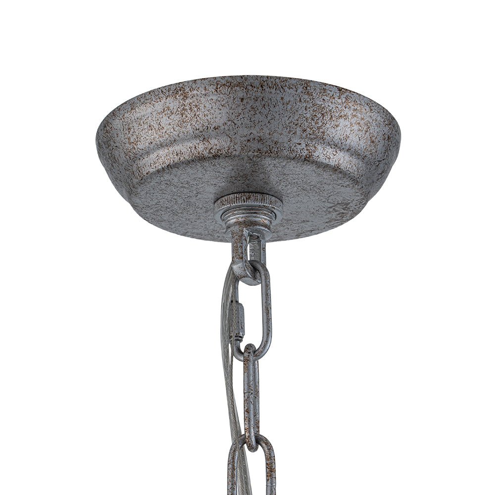 lightfixturesusa-glam-shabby-chic-crystal-globe-chandelier-distressed-silver-chandelier-6-lt-293024
