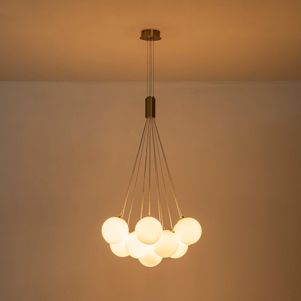 lightfixturesusa-glam-shine-opal-glass-globe-cluster-bubble-chandelier-chandelier-brushed-brass-220765