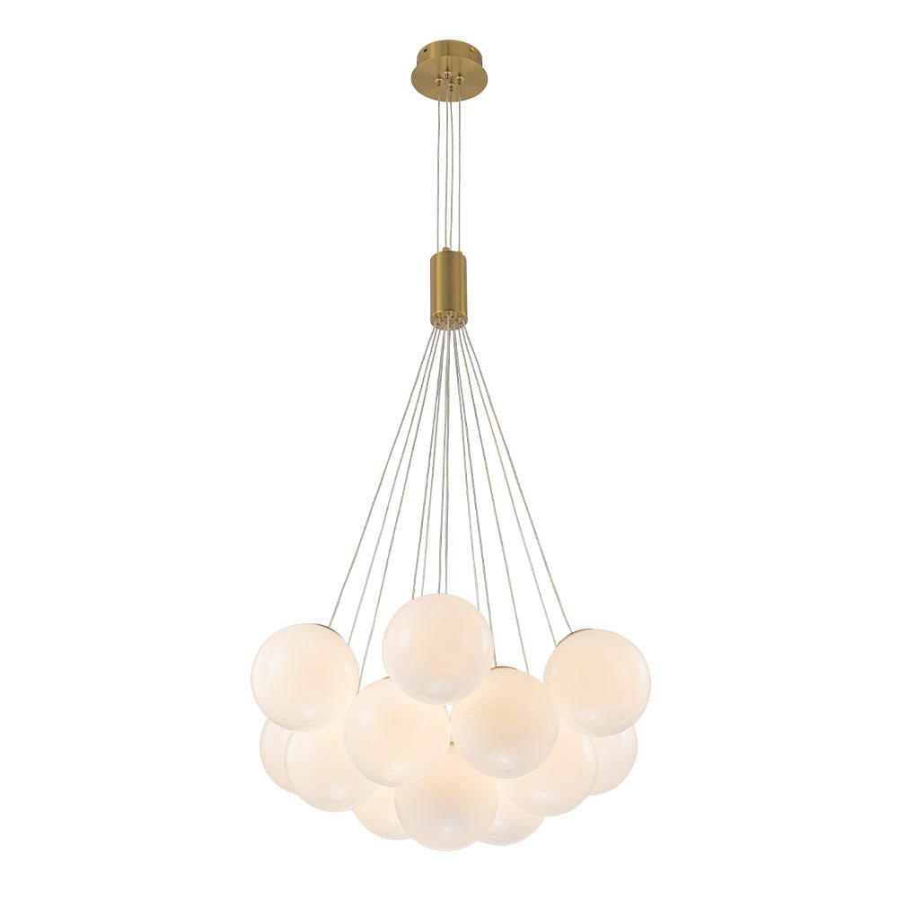 lightfixturesusa-glam-shine-opal-glass-globe-cluster-bubble-chandelier-chandelier-brushed-brass-230571