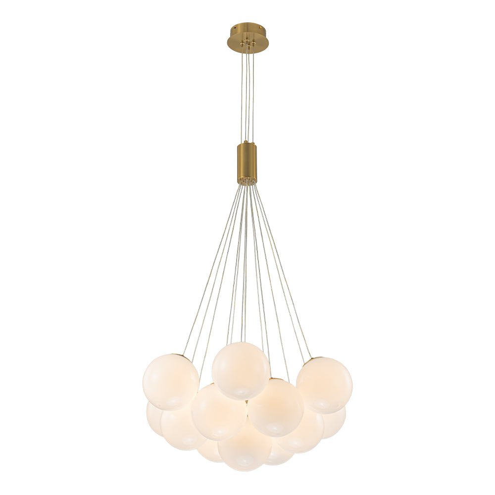 lightfixturesusa-glam-shine-opal-glass-globe-cluster-bubble-chandelier-chandelier-brushed-brass-262685