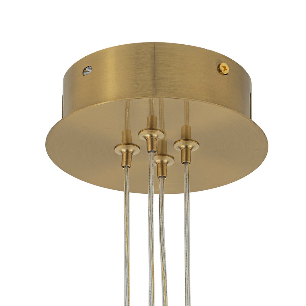 lightfixturesusa-glam-shine-opal-glass-globe-cluster-bubble-chandelier-chandelier-brushed-brass-434113