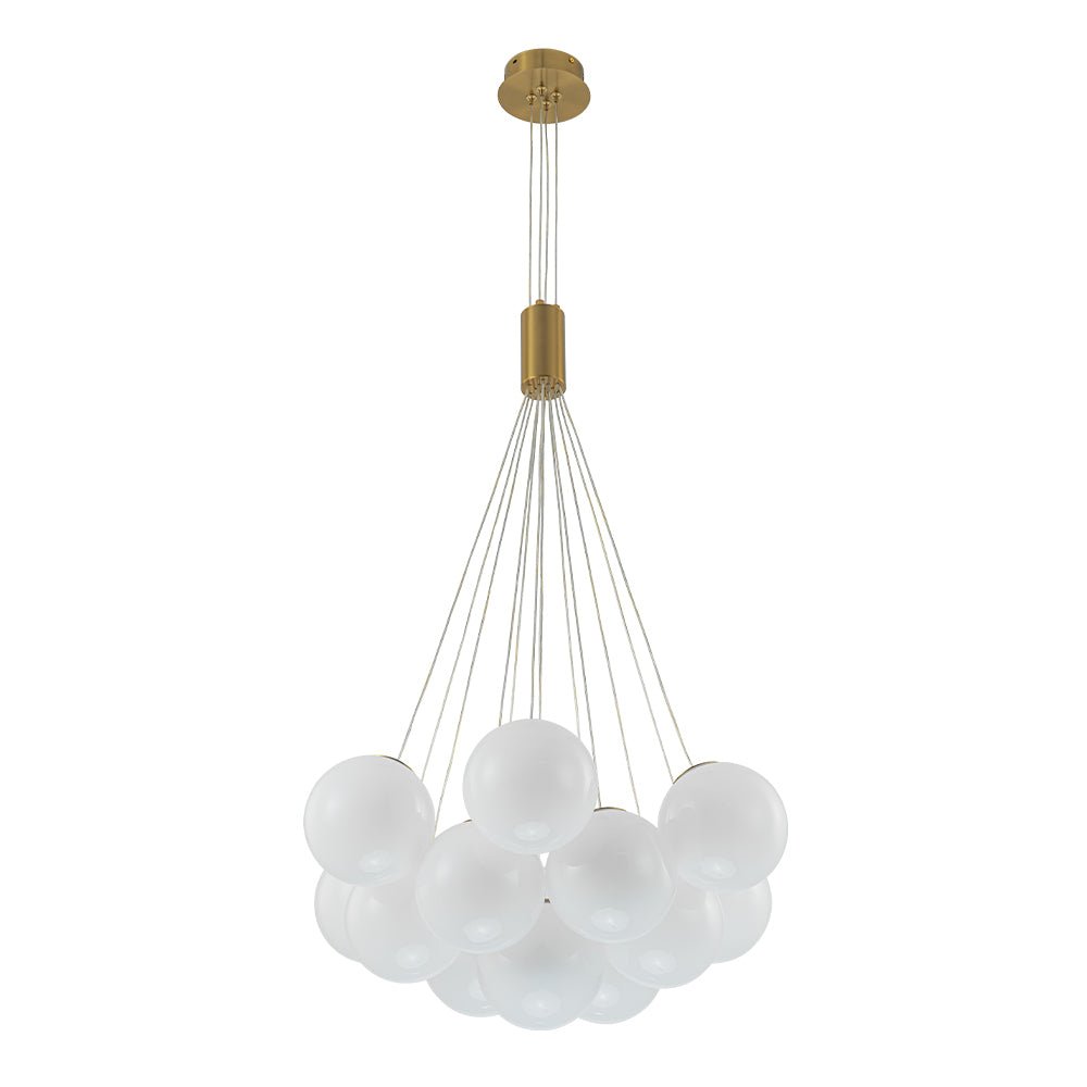 lightfixturesusa-glam-shine-opal-glass-globe-cluster-bubble-chandelier-chandelier-brushed-brass-477594