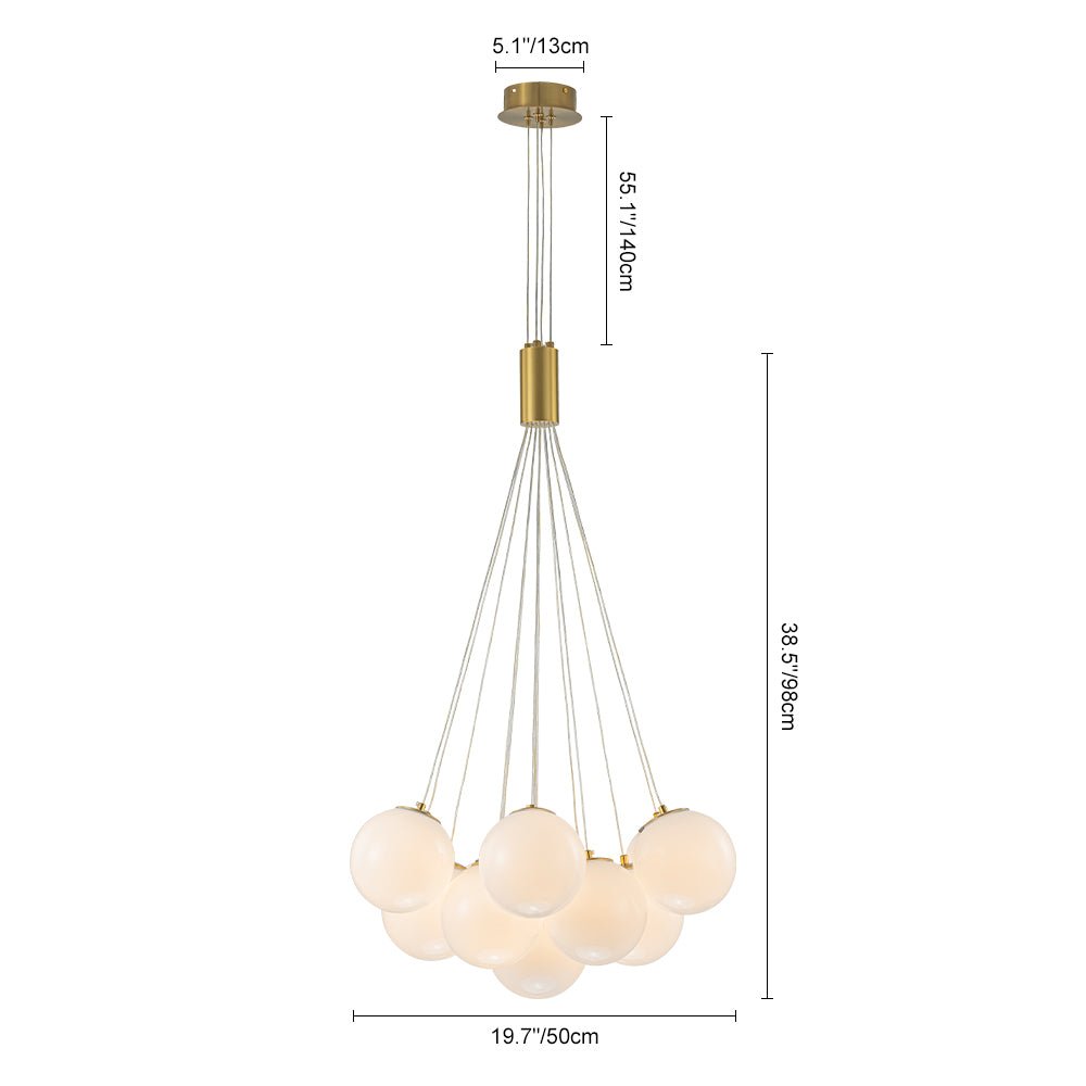 lightfixturesusa-glam-shine-opal-glass-globe-cluster-bubble-chandelier-chandelier-brushed-brass-513763
