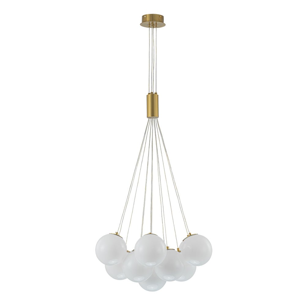 lightfixturesusa-glam-shine-opal-glass-globe-cluster-bubble-chandelier-chandelier-brushed-brass-629428