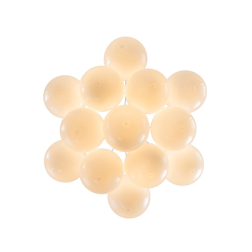lightfixturesusa-glam-shine-opal-glass-globe-cluster-bubble-chandelier-chandelier-brushed-brass-648554