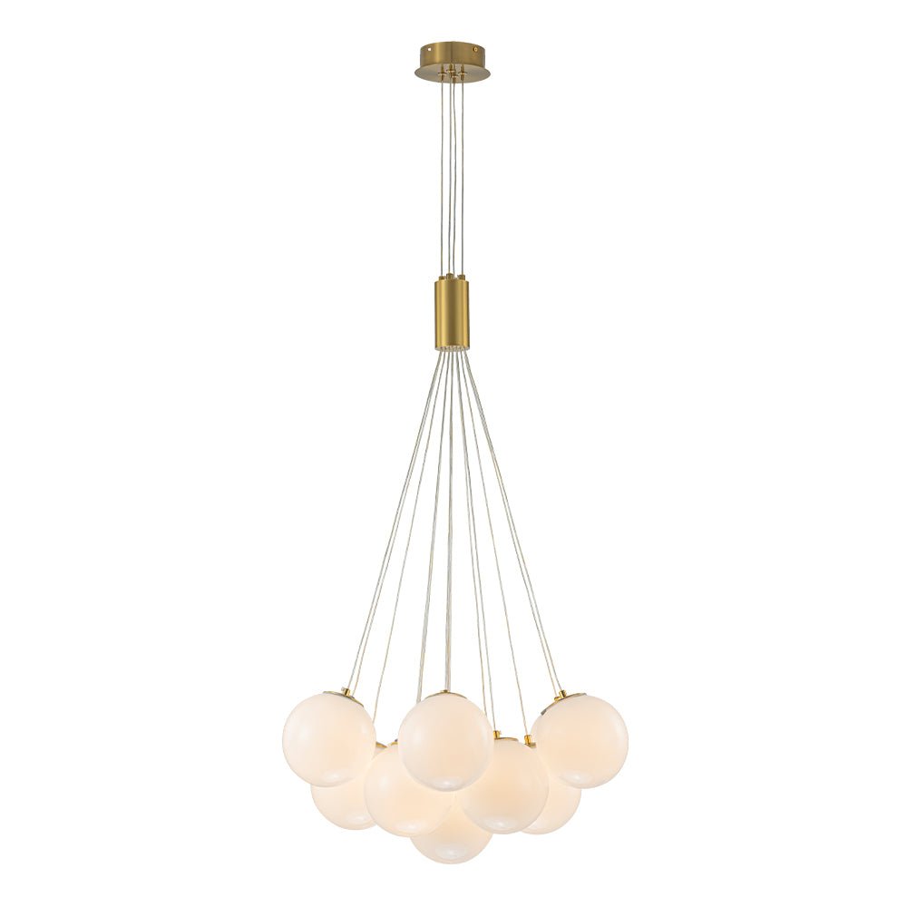 lightfixturesusa-glam-shine-opal-glass-globe-cluster-bubble-chandelier-chandelier-brushed-brass-694155