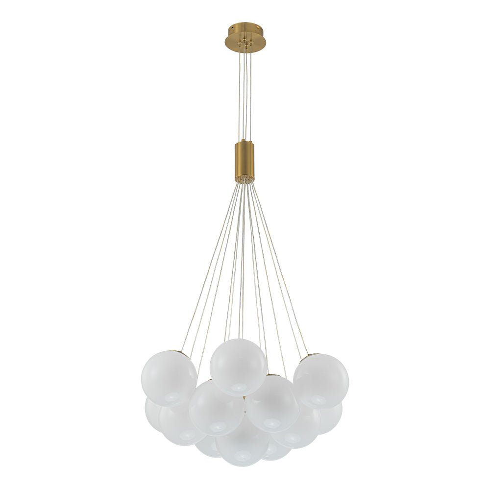 lightfixturesusa-glam-shine-opal-glass-globe-cluster-bubble-chandelier-chandelier-brushed-brass-871217