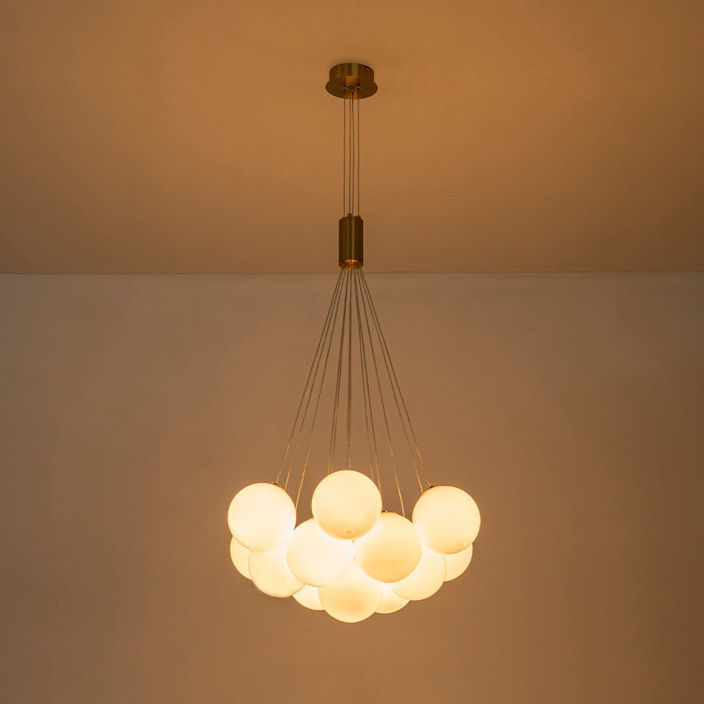 lightfixturesusa-glam-shine-opal-glass-globe-cluster-bubble-chandelier-chandelier-brushed-brass-881942