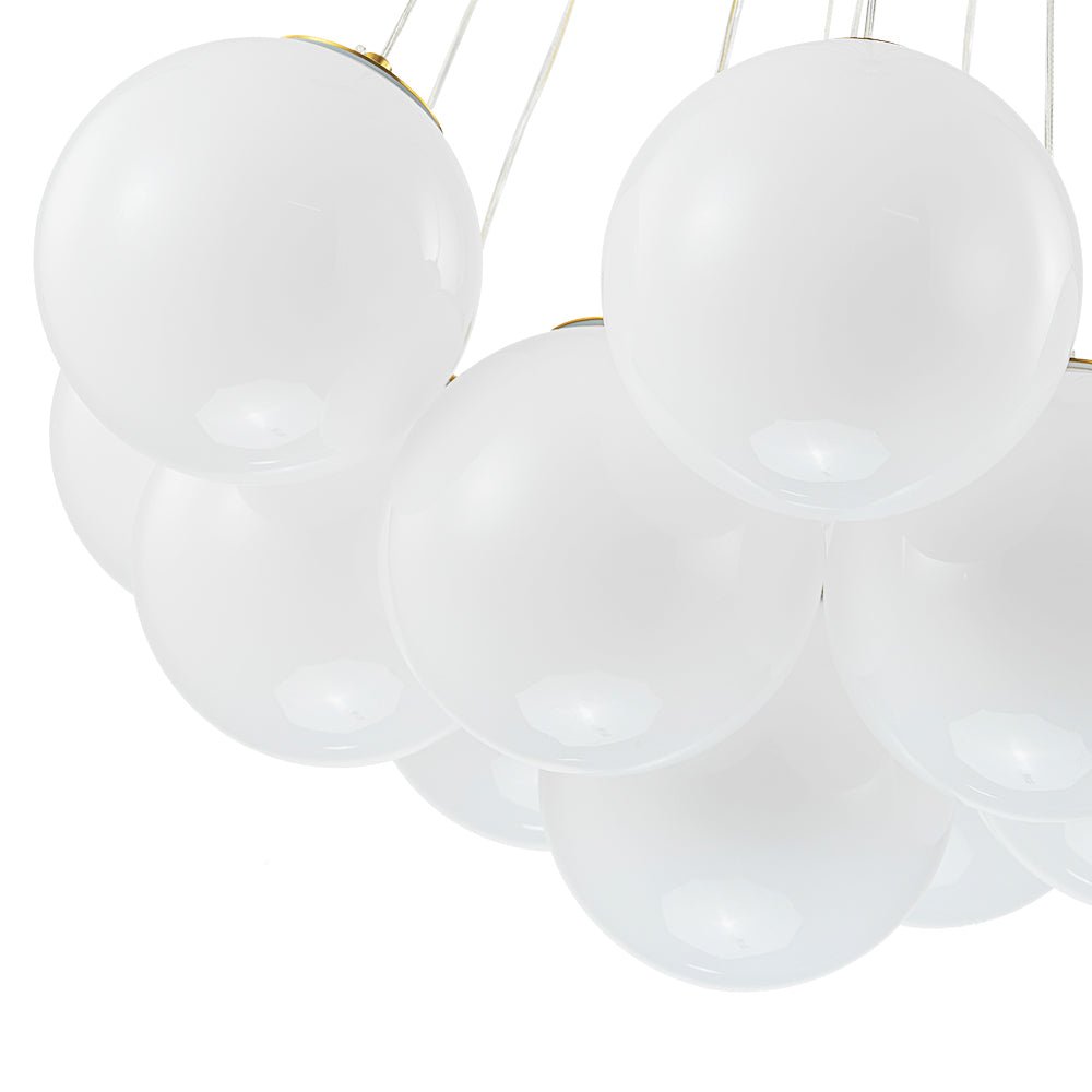 lightfixturesusa-glam-shine-opal-glass-globe-cluster-bubble-chandelier-chandelier-brushed-brass-951583