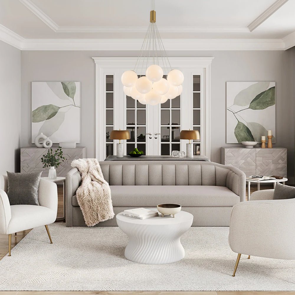 lightfixturesusa-glam-shine-opal-glass-globe-cluster-bubble-chandelier-chandelier-brushed-brass-952788