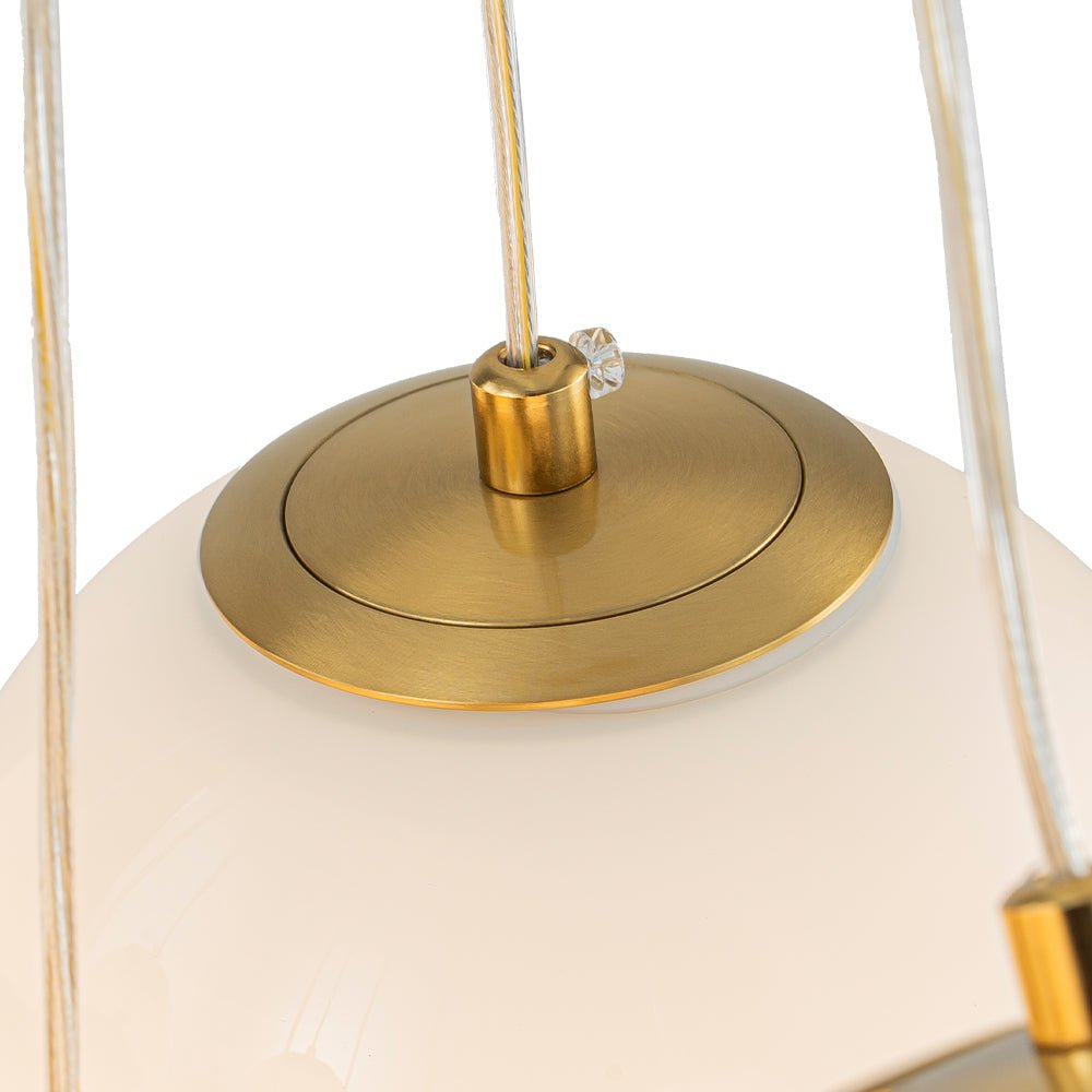 lightfixturesusa-glam-shine-opal-glass-globe-cluster-bubble-chandelier-chandelier-brushed-brass-980705