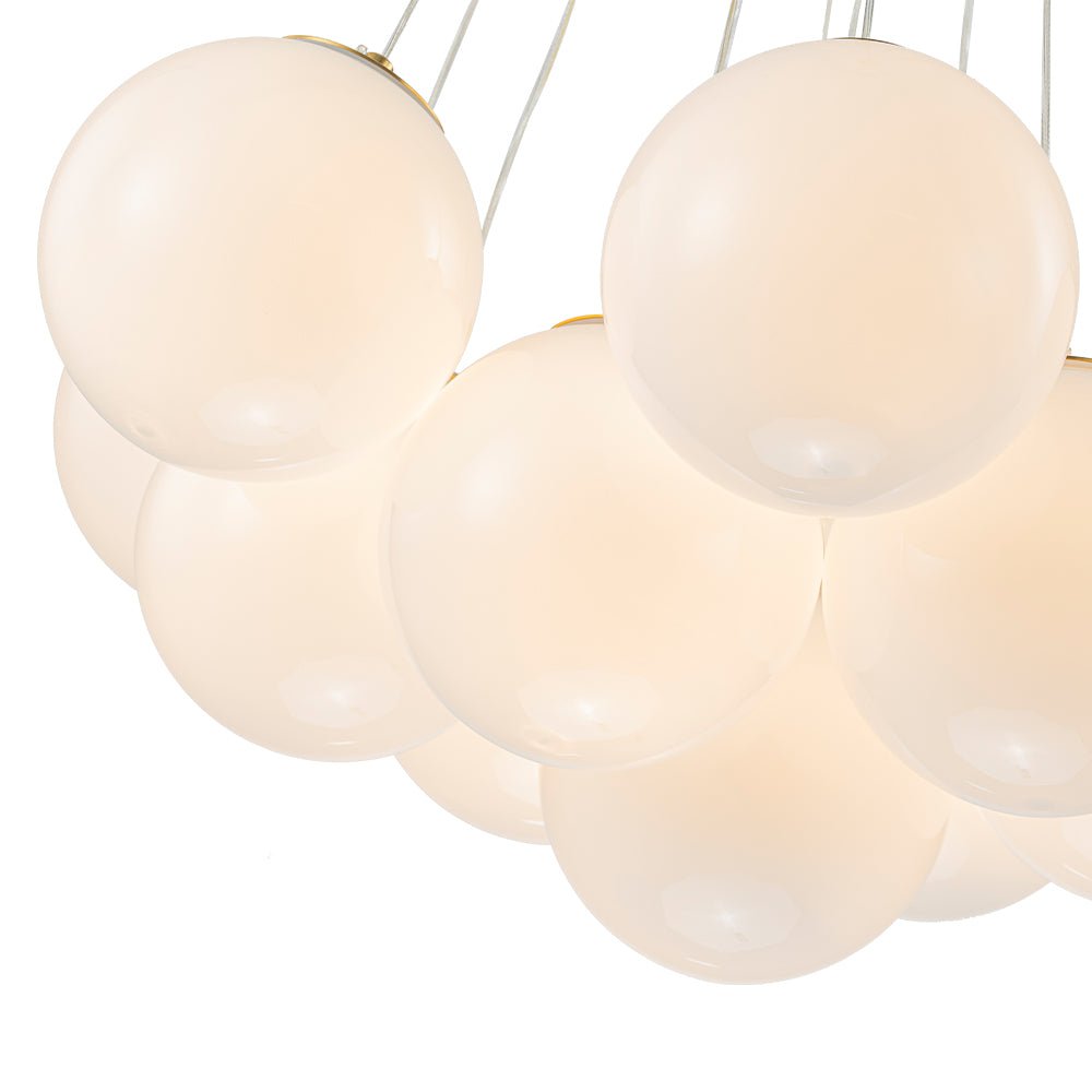 lightfixturesusa-glam-shine-opal-glass-globe-cluster-bubble-chandelier-chandelier-brushed-brass-986549