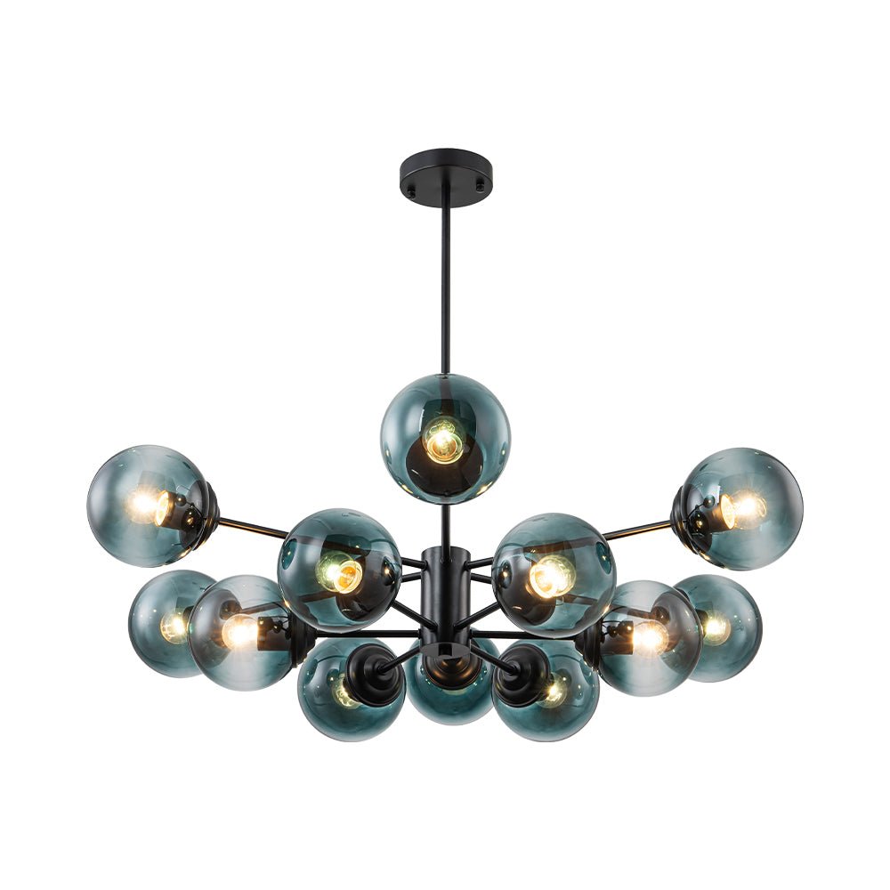 lightfixturesusa-glam-tiered-blue-glass-globe-bubble-sputnik-chandelier-chandelier-brass-226488