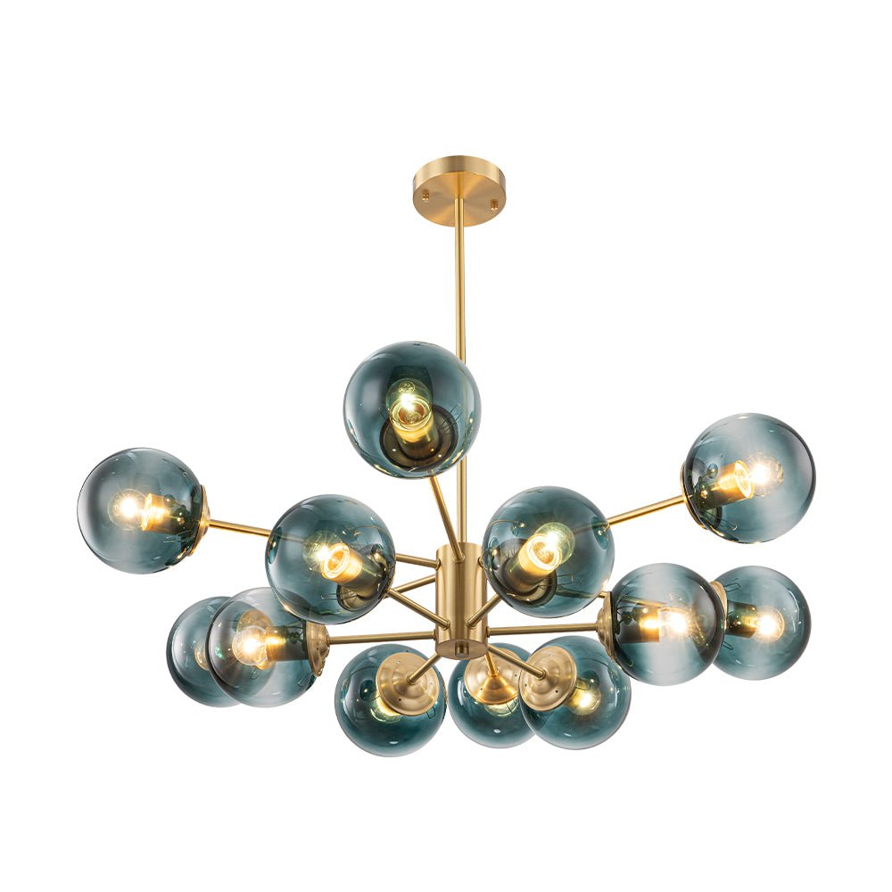 lightfixturesusa-glam-tiered-blue-glass-globe-bubble-sputnik-chandelier-chandelier-brass-515814