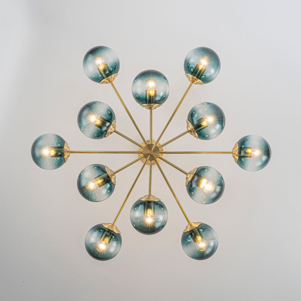 lightfixturesusa-glam-tiered-blue-glass-globe-bubble-sputnik-chandelier-chandelier-brass-548653