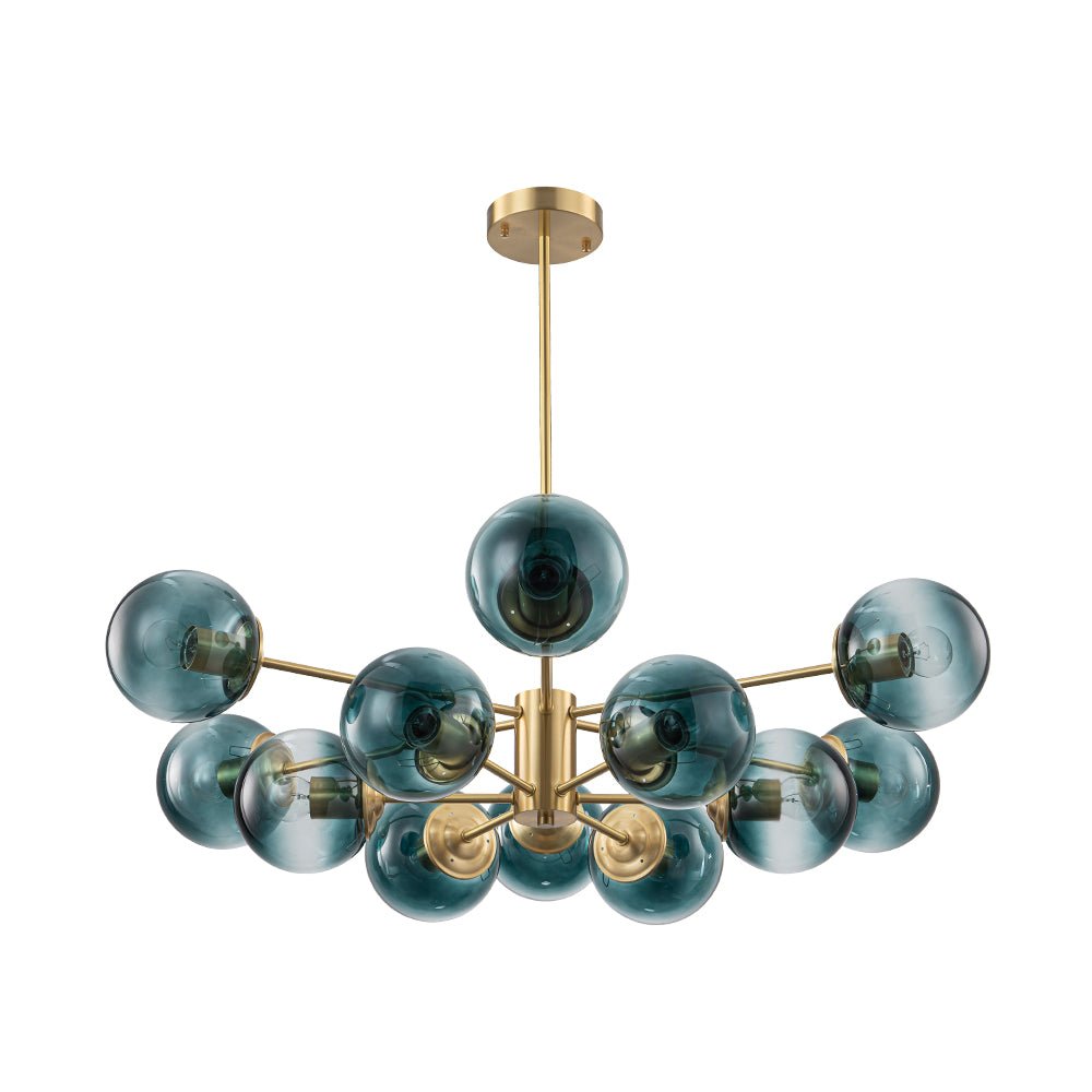 lightfixturesusa-glam-tiered-blue-glass-globe-bubble-sputnik-chandelier-chandelier-brass-628100