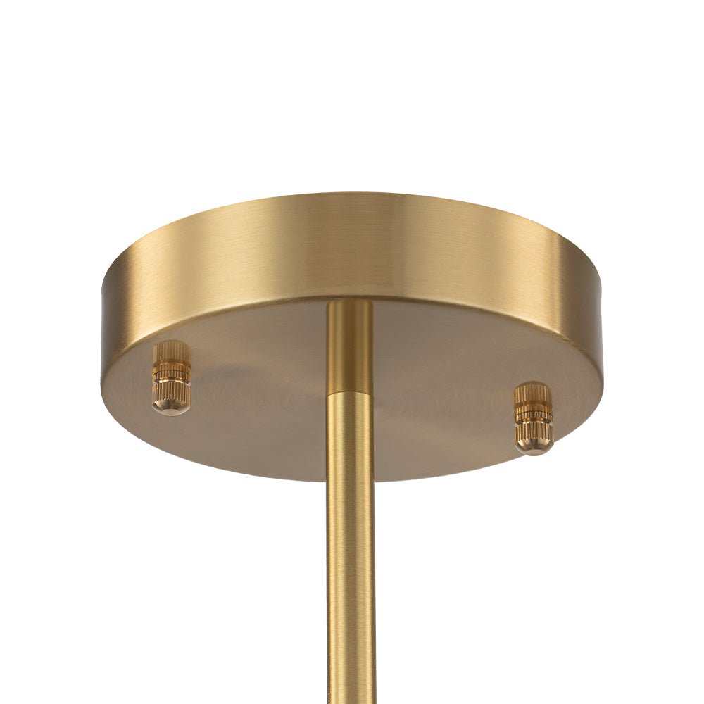 lightfixturesusa-glam-tiered-blue-glass-globe-bubble-sputnik-chandelier-chandelier-brass-688806