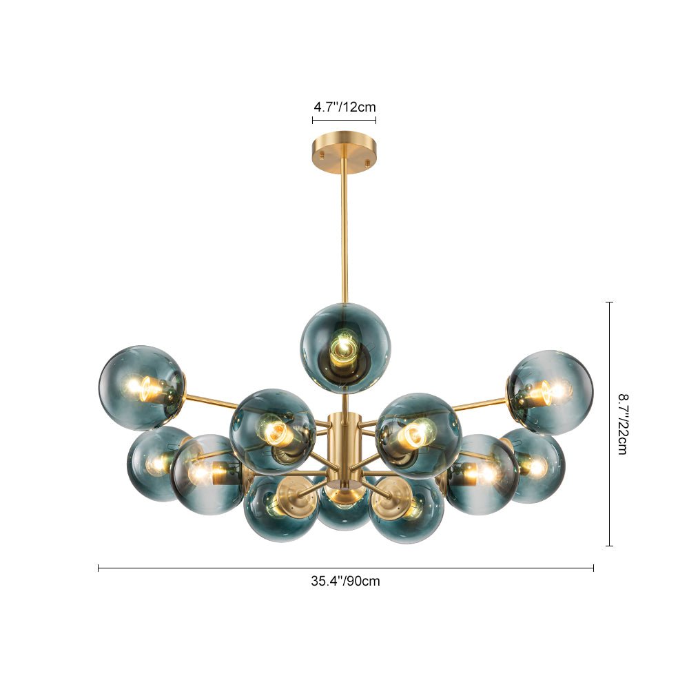 lightfixturesusa-glam-tiered-blue-glass-globe-bubble-sputnik-chandelier-chandelier-brass-726872