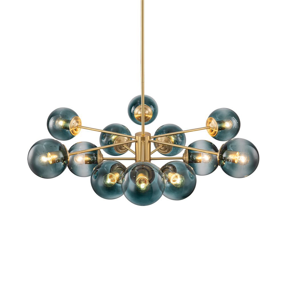 lightfixturesusa-glam-tiered-blue-glass-globe-bubble-sputnik-chandelier-chandelier-brass-741849
