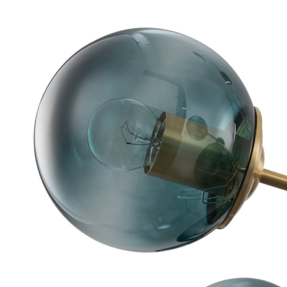 lightfixturesusa-glam-tiered-blue-glass-globe-bubble-sputnik-chandelier-chandelier-brass-773524