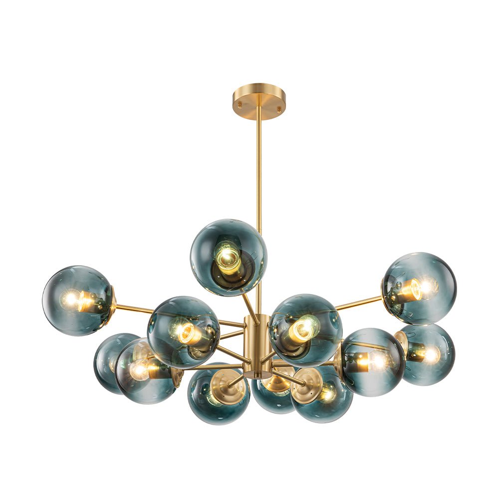 lightfixturesusa-glam-tiered-blue-glass-globe-bubble-sputnik-chandelier-chandelier-brass-866264