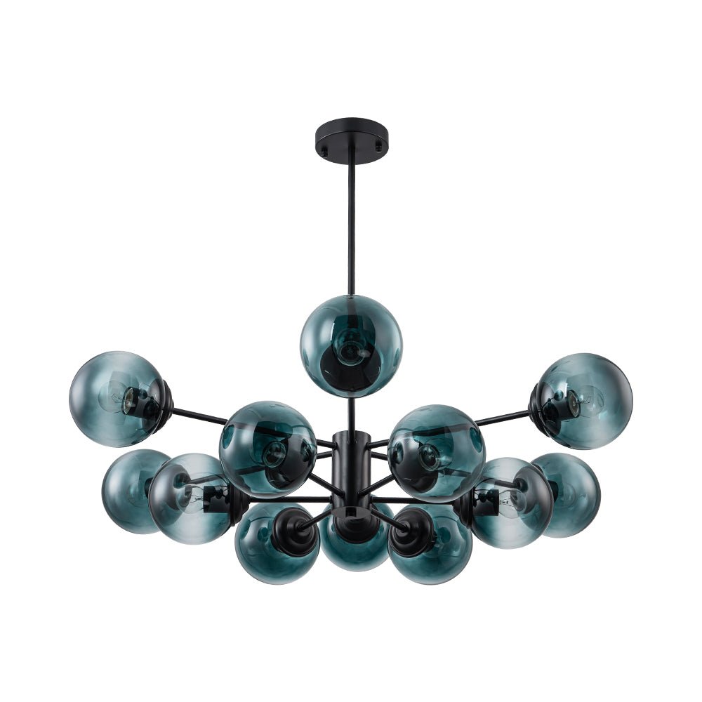 lightfixturesusa-glam-tiered-blue-glass-globe-bubble-sputnik-chandelier-chandelier-brass-897891