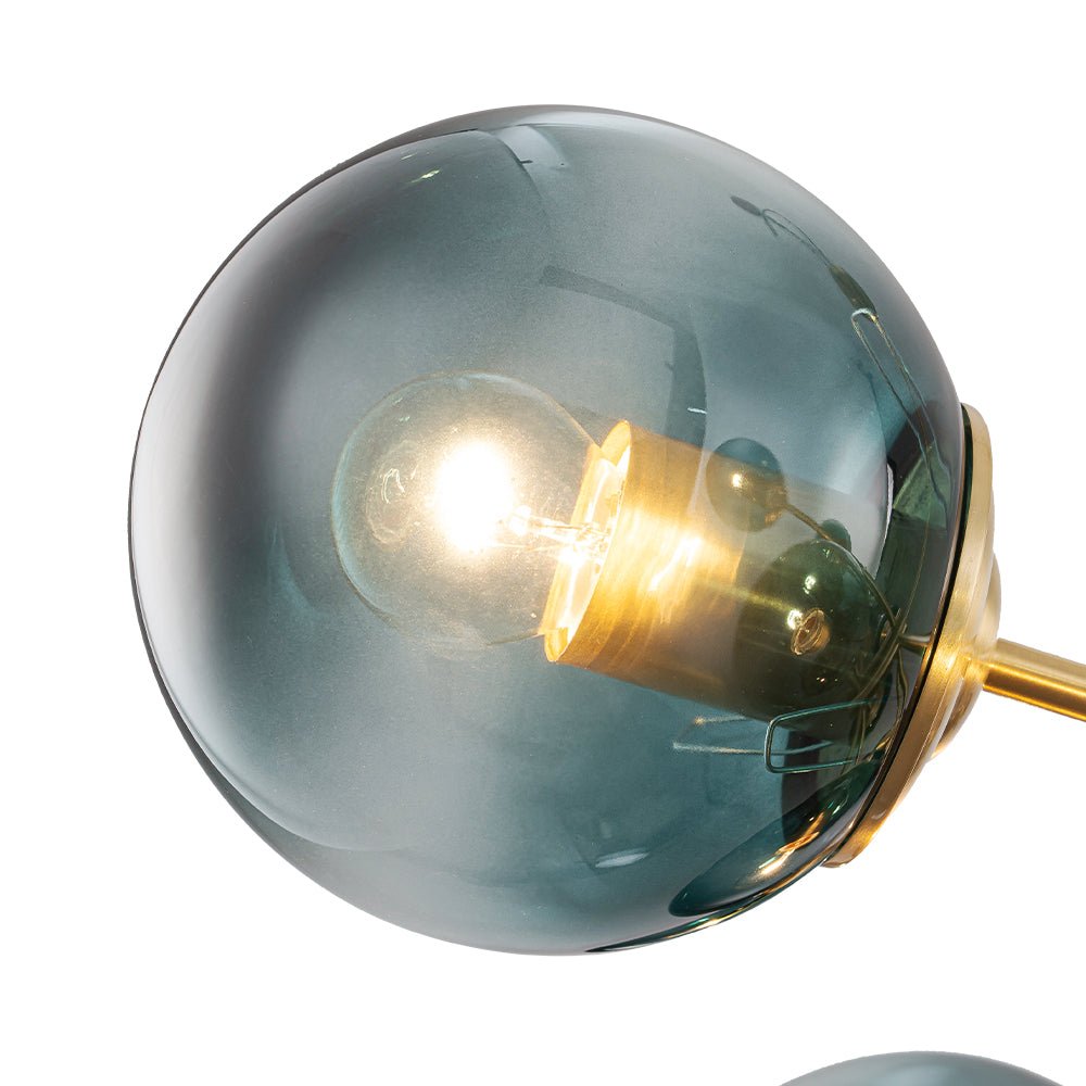 lightfixturesusa-glam-tiered-blue-glass-globe-bubble-sputnik-chandelier-chandelier-brass-951744