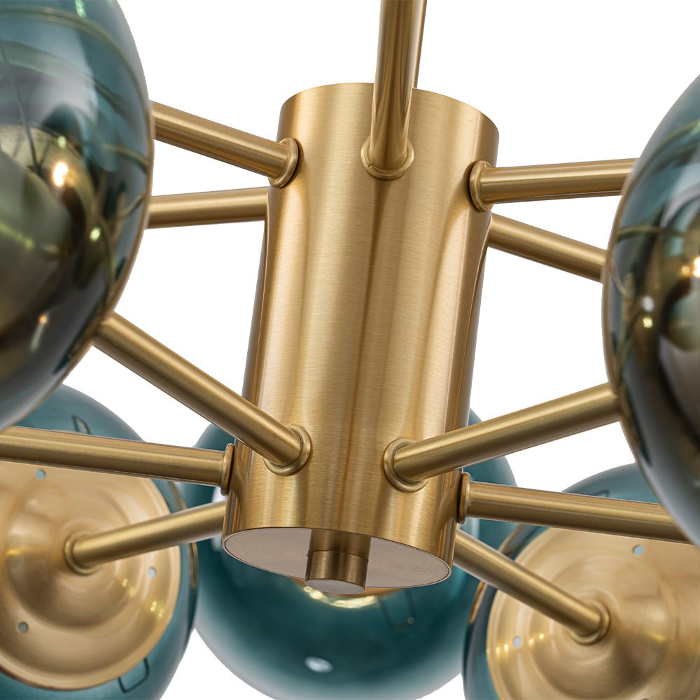 lightfixturesusa-glam-tiered-blue-glass-globe-bubble-sputnik-chandelier-chandelier-brass-982946