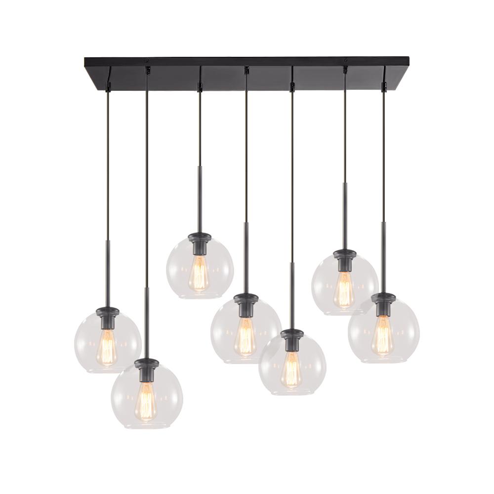 lightfixturesusa-globe-cluster-kitchen-island-pendant-light-pendant-light-black-530390